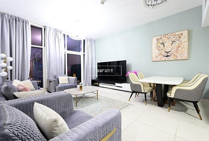15368973 - Property Image 2