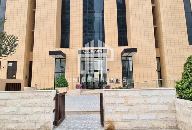 15666925 - Property Image 2