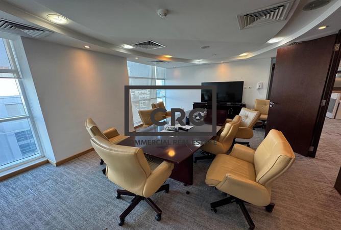 15137730 - Property Image 3