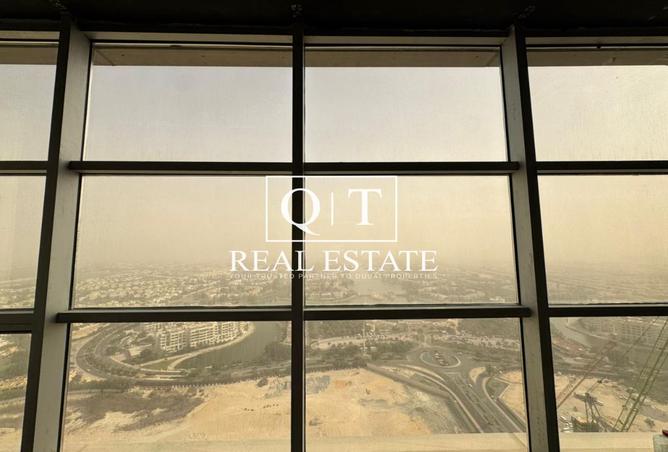 15702893 - Property Image 3