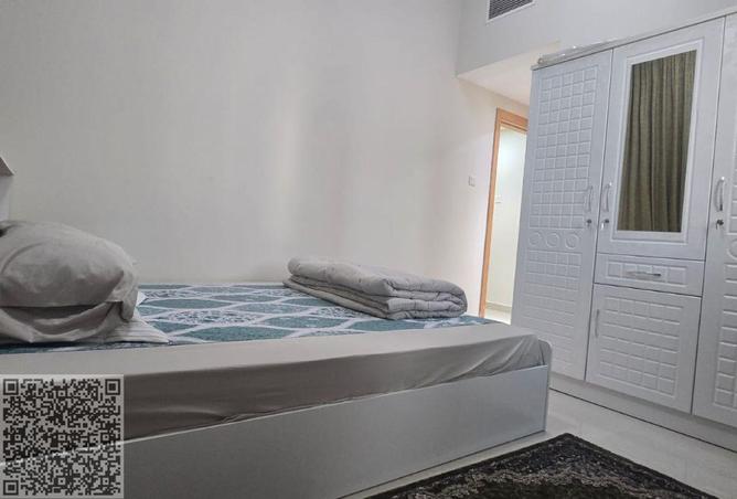 15892846 - Property Image 2