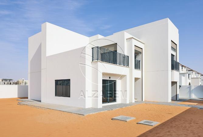 15868723 - صورة العقار 2