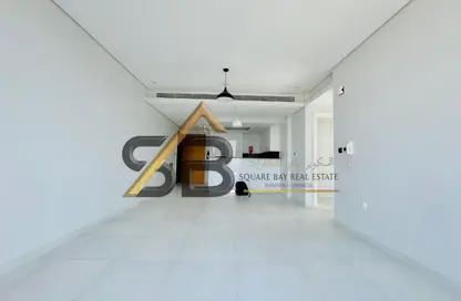 Apartment - 2 Bedrooms - 2 Bathrooms for rent in Liwan - Dubai Land - Dubai
