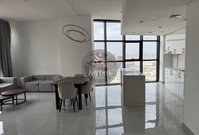 15813048 - Property Image 3