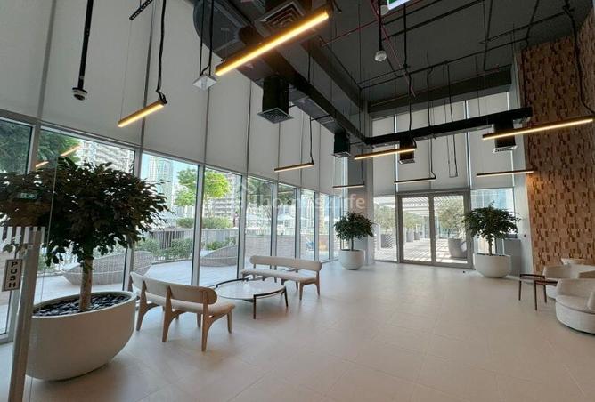 15240131 - Property Image 2