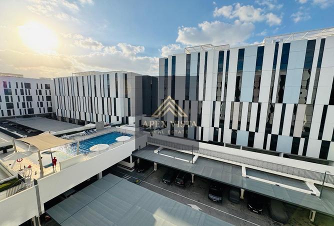 15963462 - الصورة الرئيسية للعقار