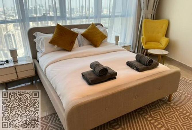 15823952 - صورة العقار 3