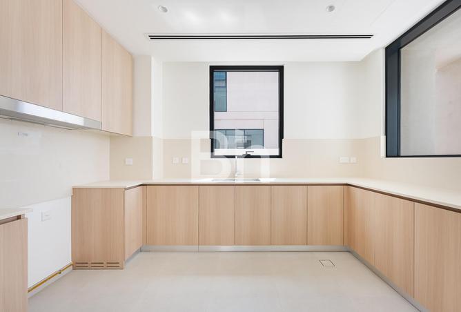 14263223 - Property Image 3