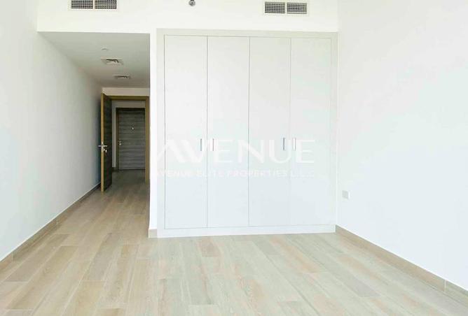 15527091 - Property Image 2