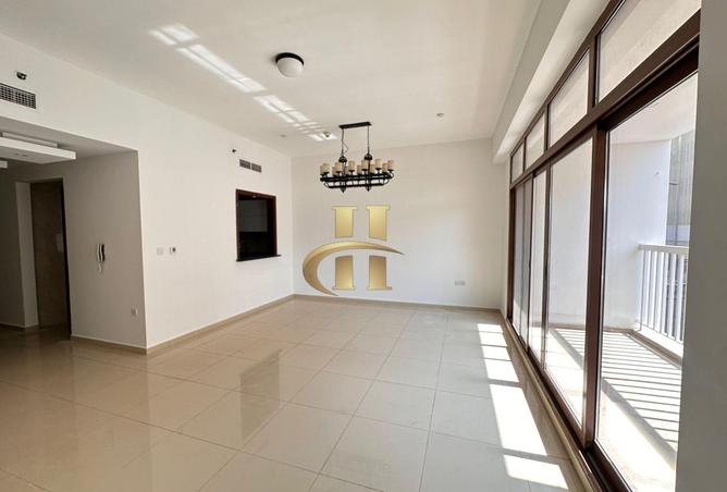 15574089 - صورة العقار 3