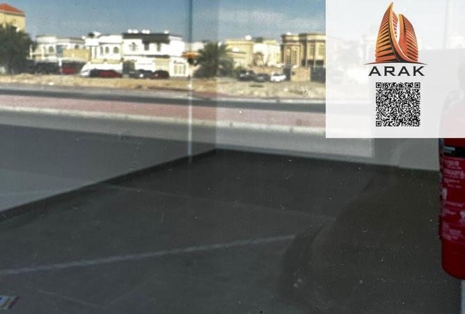 15907088 - صورة العقار 3