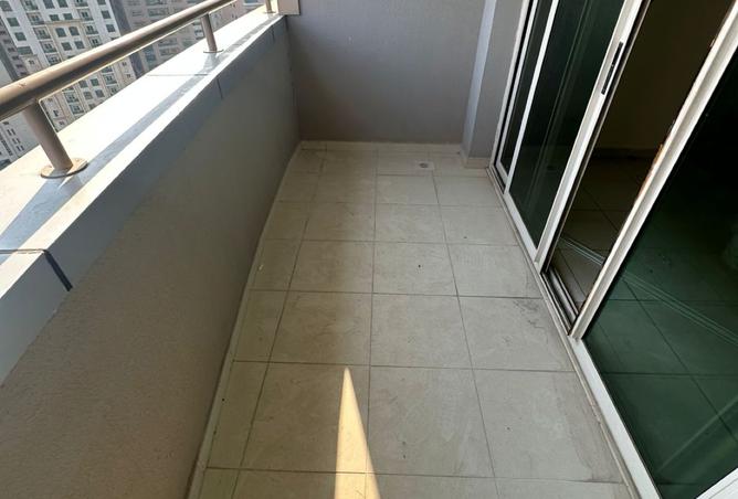 15469648 - Property Image 2