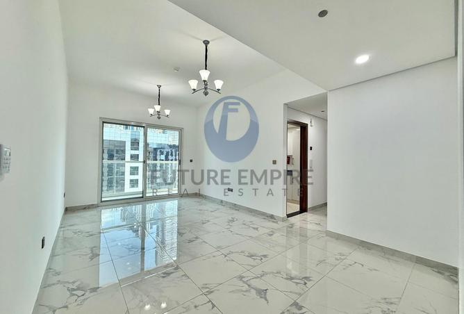 16093950 - Property Main Image
