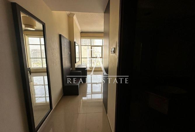 15658707 - صورة العقار 2