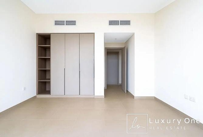 15279166 - Property Image 3