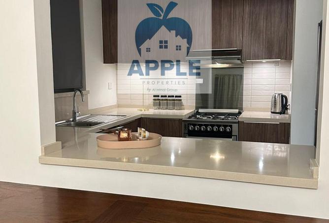 15431866 - Property Image 3