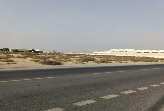 15290610 - Property Main Image