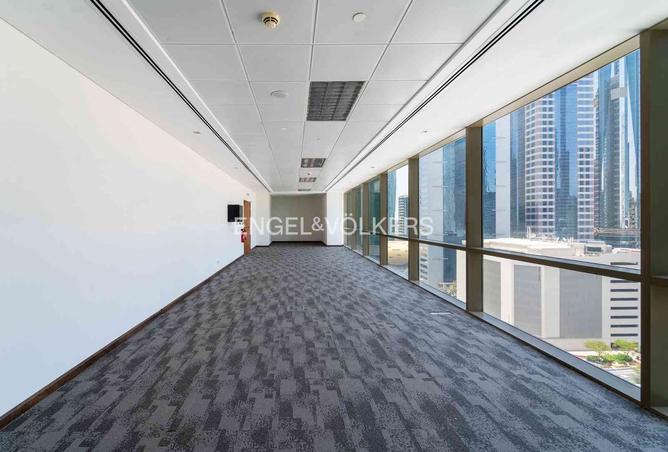 14455542 - Property Image 3