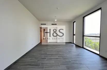 Apartment - 2 Bedrooms - 2 Bathrooms for sale in Noor 5 - Midtown Noor - Dubai Production City (IMPZ) - Dubai