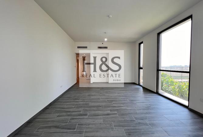 14170147 - Property Main Image