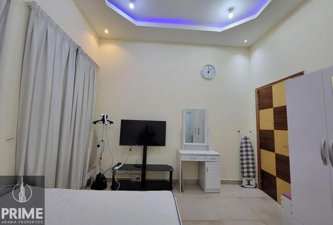 16095660 - Property Image 3