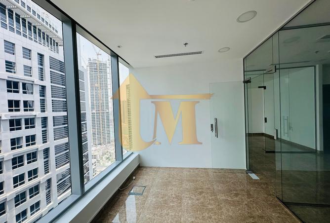 14697163 - Property Image 3
