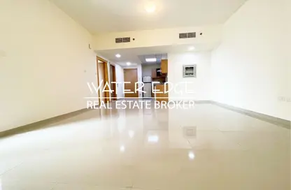 Apartment - 1 Bedroom - 2 Bathrooms for sale in Green Park - Jumeirah Village Triangle - Dubai