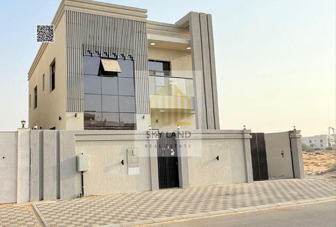 15365115 - Property Image 2