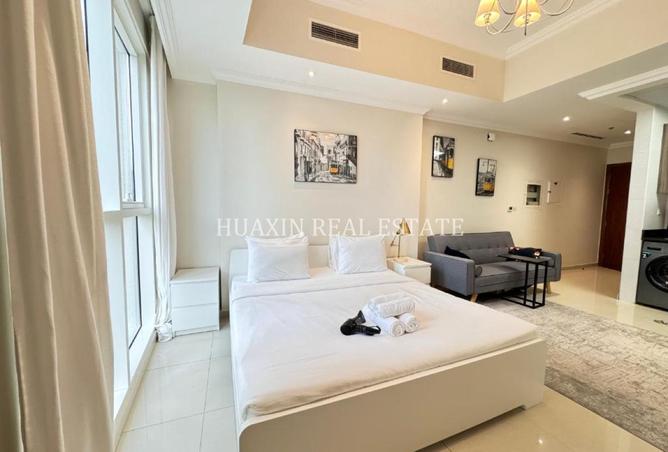 15627087 - Property Image 3