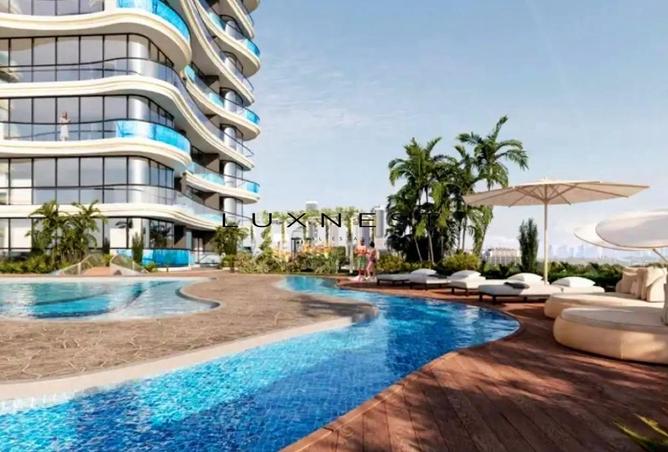 15512291 - Property Image 2