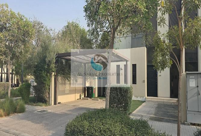 15244251 - Property Main Image