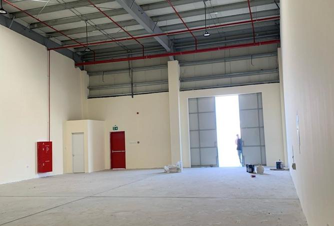 15517893 - Property Main Image