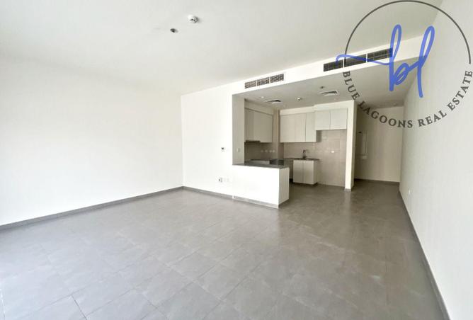 15875496 - صورة العقار 2