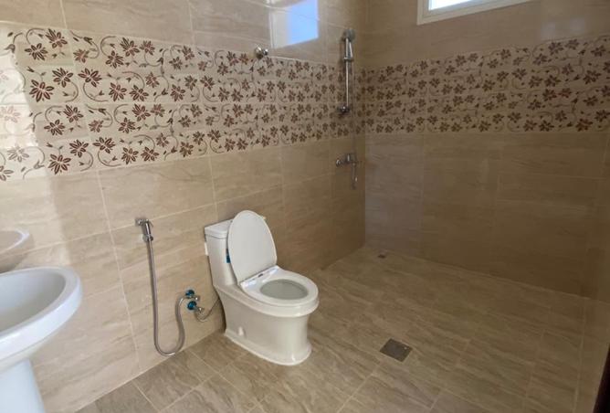 15183677 - Property Image 3