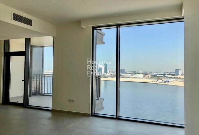 15173349 - Property Image 3