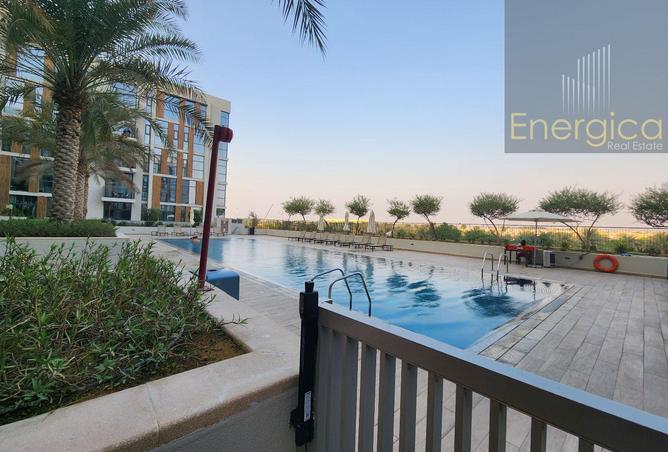 15299945 - Property Image 3