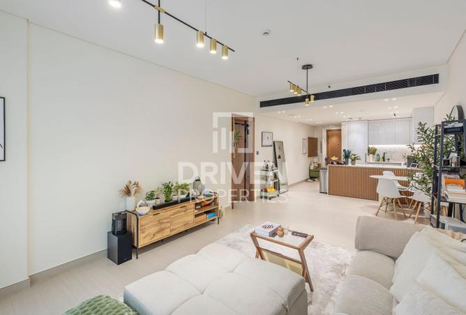 15580270 - الصورة الرئيسية للعقار