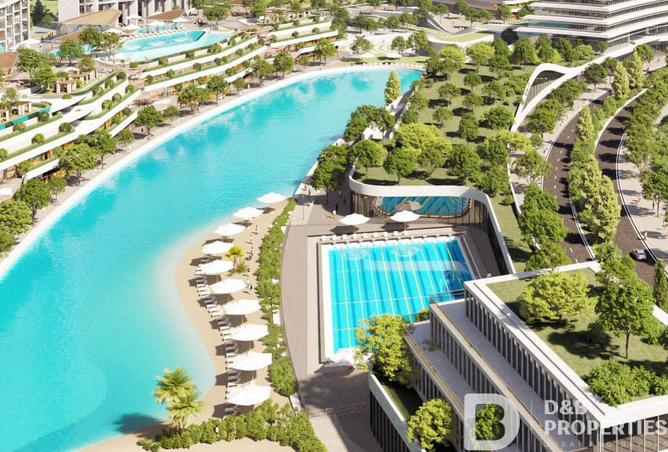 16092607 - صورة العقار 3