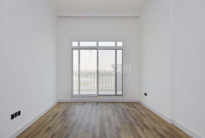 15617253 - Property Image 3