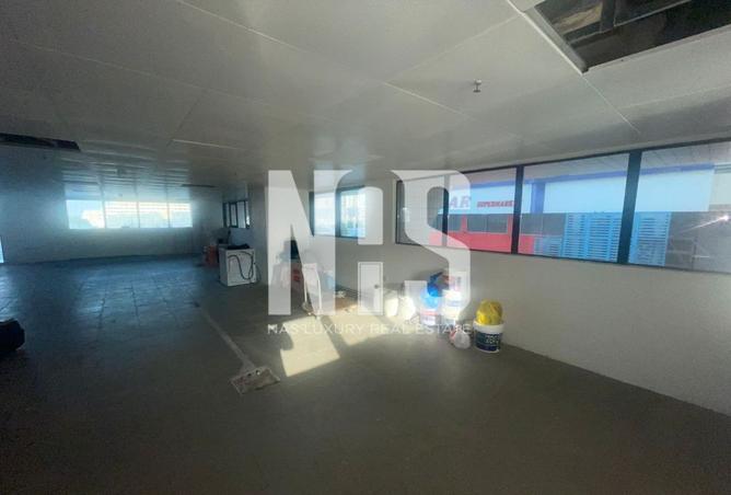 15404833 - Property Image 3