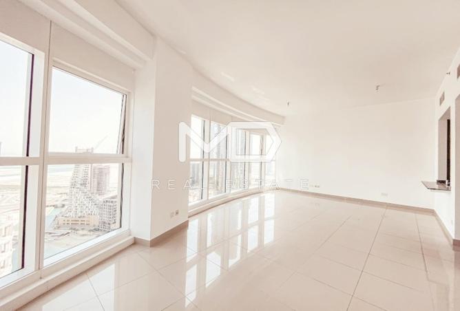 15802657 - صورة العقار 3