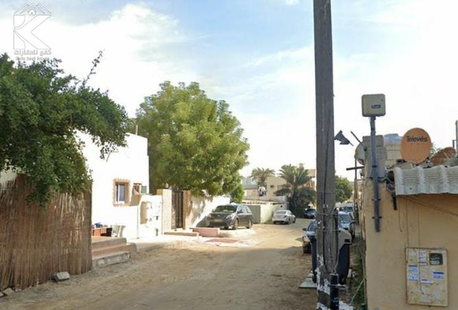 15873188 - صورة العقار 3