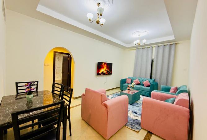 15279812 - Property Image 2