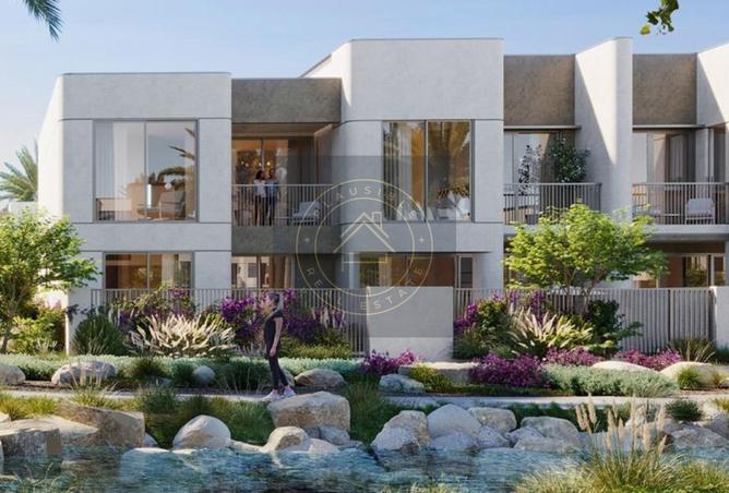 16008996 - Property Image 3