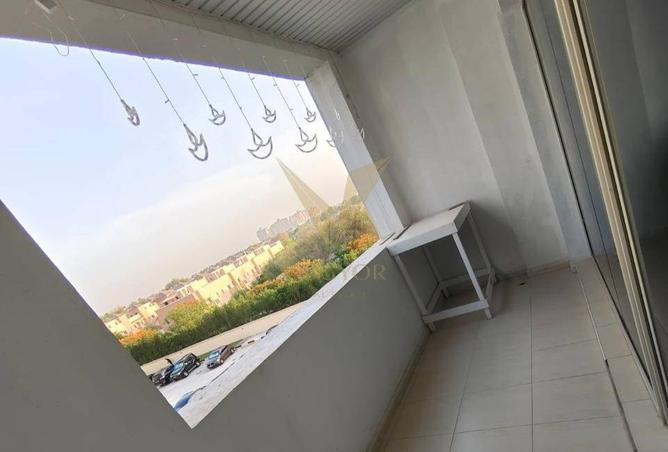 15327916 - Property Image 3