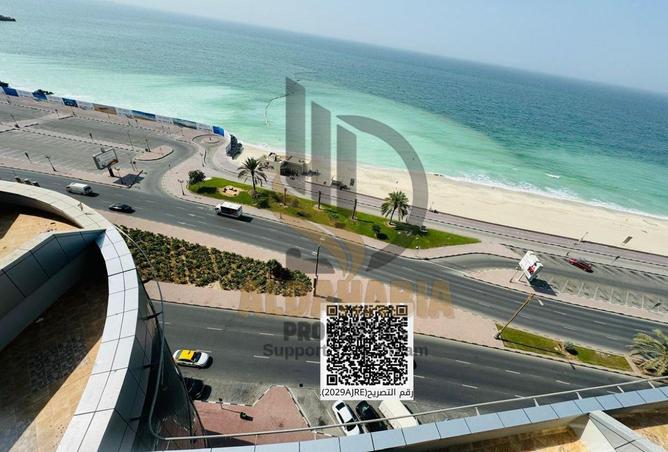 16023390 - الصورة الرئيسية للعقار