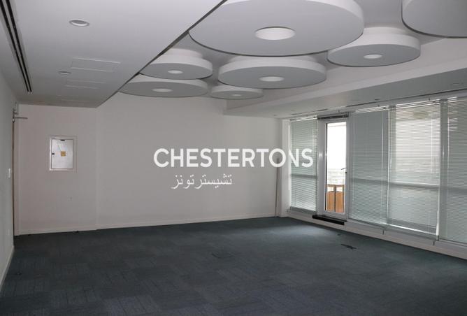 13092510 - Property Image 3