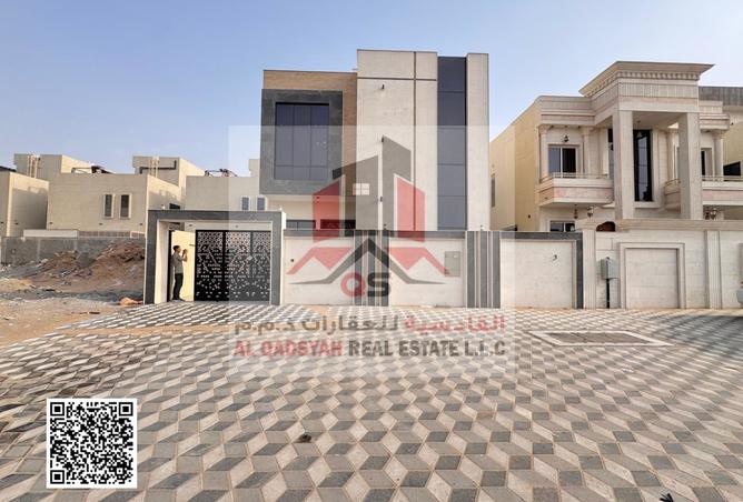 14612447 - صورة العقار 2