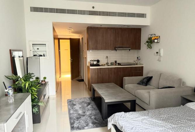 15787807 - Property Main Image