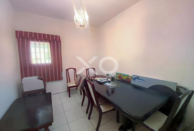 14478692 - صورة العقار 3